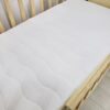 Đệm bông ép/ xơ dừa dành cho cũi MONMON 6&1