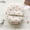 gối chống trào ngược cho bé mochee