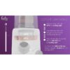 Mono 7 – Fatzbaby FB3010TN