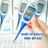 Nhiệt kế điện tử BT A12B