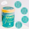 Sữa Aptamil Essensis Organic