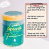 Sữa Aptamil Essensis Organic