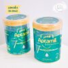 Sữa Aptamil Essensis Organic