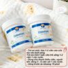 Sữa non Pháp Fenioux Colostrum