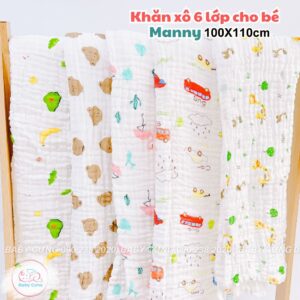 khan-tam-xo-6-lop-manny-sieu-tham-hut-mem-mai-cho-lan-da-cua-be-inbox-chon-mau