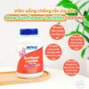 Viên uống chống tắc tia sữa