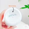 Viên uống chống tắc tia sữa