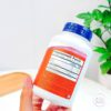 Viên uống chống tắc tia sữa