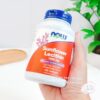 Viên uống chống tắc tia sữa