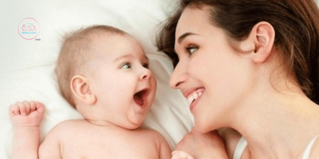 Rạn da sau sinh bao lâu thì hết