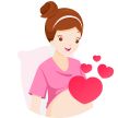 Đi sinh mang gì