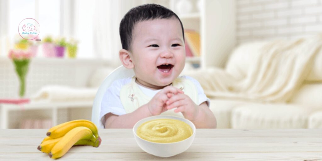 Em bé sơ sinh bị tiêu chảy