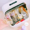 Máy úp bình sữa Moaz Bebe